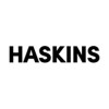 Haskins