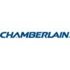 Chamberlain