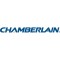 Chamberlain