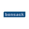 Bonsack