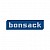 Bonsack