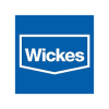 Wickes / B&Q