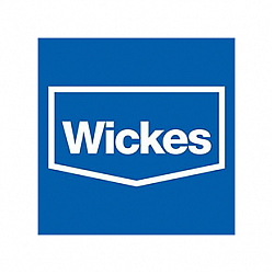 Wickes / B&Q