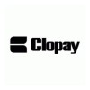 Clopay