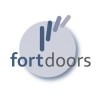Fort Door
