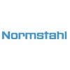 Normstahl