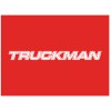 Truckman