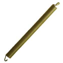 Birtley YELLOW Garage Door Spring Birtley YELLOW Garage Door Spring