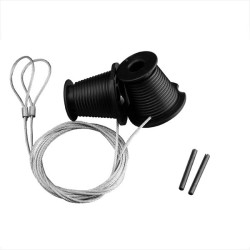 Birtley Cones & Cables Birtley Cones & Cables