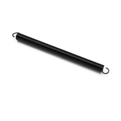 Cardale GENUINE (Black) Garage Door Spring Cardale GENUINE (Black) Garage Door Spring