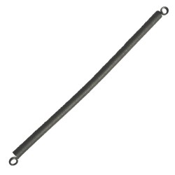 Cardale Mk1 Maximiser Garage Door Spring Cardale Mk1 Maximiser Garage Door Spring