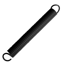 Cardale GENUINE Small (Blue) SLIDEAWAY Garage Door Spring Cardale GENUINE Small (Blue) SLIDEAWAY Garage Door Spring