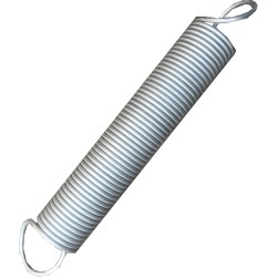 Select AP100 Garage Door Spring Select AP100 Garage Door Spring