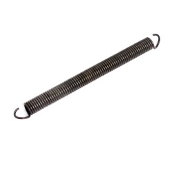 Compton Short Garage Door Spring Compton Short Garage Door Spring