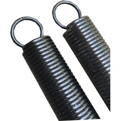 Filuma ORIGINAL (8ft 6" upto 14ft wide) PAIR Garage Door Springs Filuma ORIGINAL (8ft 6" upto 14ft wide) PAIR Garage Door Springs