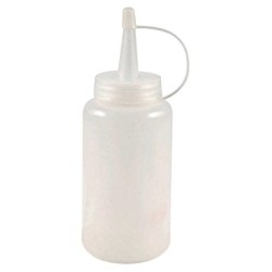 Garage Door Oil Garage Door Oil