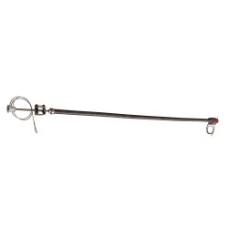 Birtley Canopy Overhead Garage Door Spring Assembly Birtley Canopy Overhead Garage Door Spring Assembly