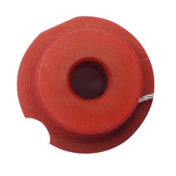 Henderson Cones & Cables - Pre 1992 Henderson Cones & Cables - Pre 1992