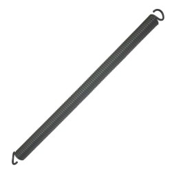 Henderson Dolphin GREY Garage Door Spring Henderson Dolphin GREY Garage Door Spring