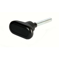 Henderson Premier External Lock Handle 101mm Henderson Premier External Lock Handle 101mm