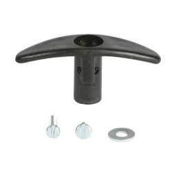 Hormann INTERNAL Handle Hormann INTERNAL Handle