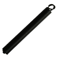 Henderson Ultra 150 Mk2 Garage Door Spring Henderson Ultra 150 Mk2 Garage Door Spring