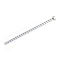 Henderson Ultra 210 Mk2 Garage Door Spring Henderson Ultra 210 Mk2 Garage Door Spring