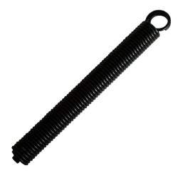 Henderson Ultra 225 Mk2 Garage Door Spring Henderson Ultra 225 Mk2 Garage Door Spring