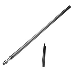 Hormann G3 Canopy Garage Door Spring Assembly Hormann G3 Canopy Garage Door Spring Assembly