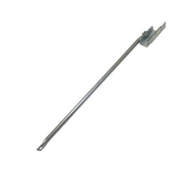 Hormann GENUINE Current G3 Type Lift Link Arm Hormann GENUINE Current G3 Type Lift Link Arm