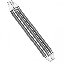 Hormann ORIGINAL Retractable Garage Door Springs - SINGLE WIDTH DOOR Hormann ORIGINAL Retractable Garage Door Springs - SINGLE WIDTH DOOR