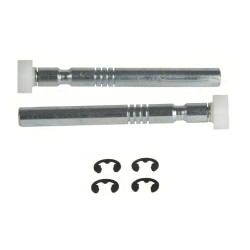 King Roller Spindles King Roller Spindles