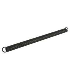Marley Black Garage Door Spring Marley Black Garage Door Spring