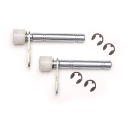 Marley Canopy Roller Spindles Marley Canopy Roller Spindles