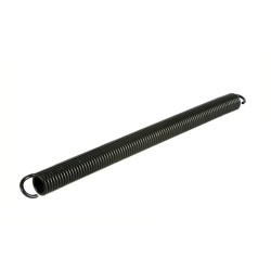 Marley Red Tip Garage Door Spring Marley Red Tip Garage Door Spring