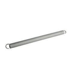Marley Silver Garage Door Spring Marley Silver Garage Door Spring