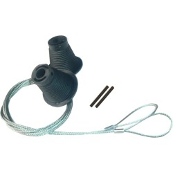 Select Cones & Cables (Non Anti-Drop Mechanism) Select Cones & Cables (Non Anti-Drop Mechanism)