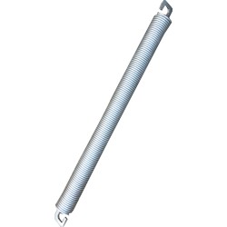 Select Multi Garage Door Spring Select Multi Garage Door Spring