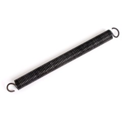 Wessex / Ellard BLACK Garage Door Spring Wessex / Ellard BLACK Garage Door Spring