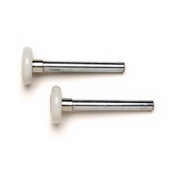 Wessex / Ellard Retractable Roller Spindles Wessex / Ellard Retractable Roller Spindles