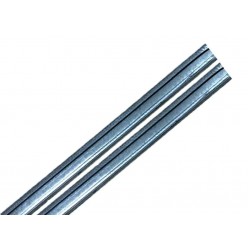 B&D Roller Door Shutter Lock Rod Bars - PAIR