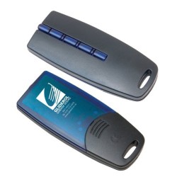 Gliderol GENUINE RW1 Remote Handset Gliderol GENUINE RW1 Remote Handset