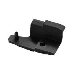 Hormann Pivot Block (Panel) for Retractable Doors (2004 onwards) Hormann Pivot Block (Panel) for Retractable Doors (2004 onwards)