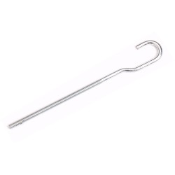 Henderson Ultra 150 Mk2 Spring Adjuster Bolt Henderson Ultra 150 Mk2 Spring Adjuster Bolt