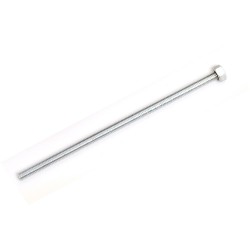 Henderson Ultra 210 Mk2 Spring Adjuster Bolt Henderson Ultra 210 Mk2 Spring Adjuster Bolt