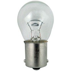 Sommer 32.5 Volt / 34 Watt Light BULB Sprint Duo Aperto 32.5V Sommer 32.5 Volt / 34 Watt Light BULB Sprint Duo Aperto 32.5V