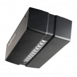 Garador Promatic Canopy Door Operator Head & Rail Kit Garador Promatic Canopy Door Operator Head & Rail Kit