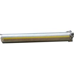 Hormann Folding Sectional Overhead Torsion Spring 
