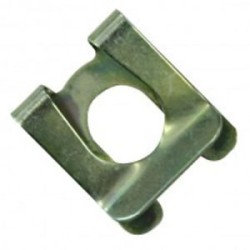 Hormann Lift Arm Clip - Canopy Doors Hormann Lift Arm Clip - Canopy Doors