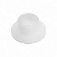 Hormann Lift Arm Nylon Bush - Canopy Doors Hormann Lift Arm Nylon Bush - Canopy Doors